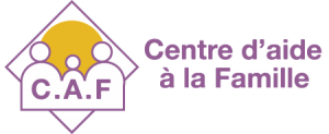 Centre d'aide a la famille