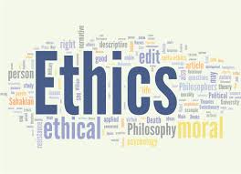 éthique
