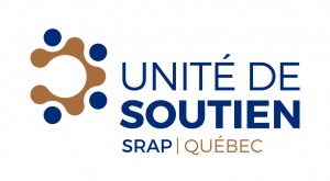 Logo-Unite¦ü-de-SOUTIEN-SRAP-Que¦übec-COULEUR-1024x562