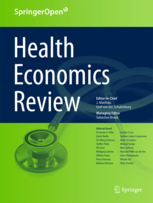 health economic review