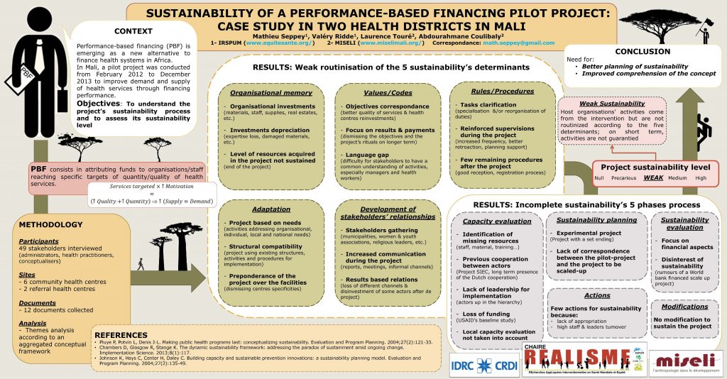 sustainability-of-a-performance-based-financing-pilot-project